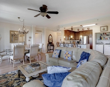 1690 Renaissance Commons Boulevard - Photo Thumbnail 1