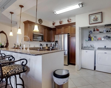1690 Renaissance Commons Boulevard - Photo Thumbnail 2