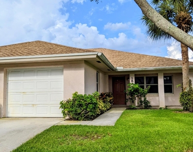1804 Blue Heron Lane - Photo Thumbnail 25