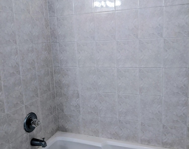 1804 Blue Heron Lane - Photo Thumbnail 23