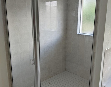 1804 Blue Heron Lane - Photo Thumbnail 19
