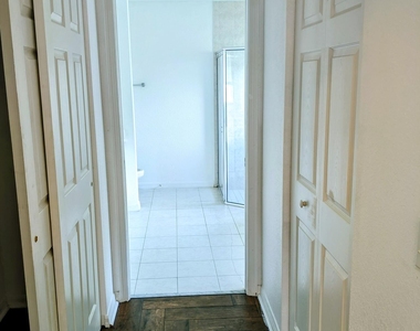 1804 Blue Heron Lane - Photo Thumbnail 16