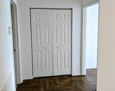 1804 Blue Heron Lane - Photo Thumbnail 13