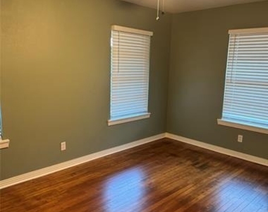 1406 Country Club Road - Photo Thumbnail 13