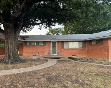 1406 Country Club Road - Photo Thumbnail 25