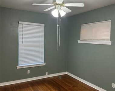 1406 Country Club Road - Photo Thumbnail 15