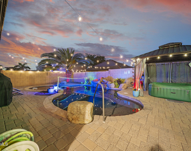 17239 W Ironwood Street - Photo Thumbnail 42