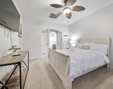 17239 W Ironwood Street - Photo Thumbnail 24