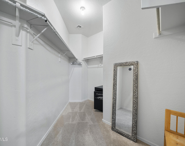 17239 W Ironwood Street - Photo Thumbnail 26