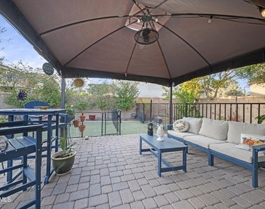17239 W Ironwood Street - Photo Thumbnail 19