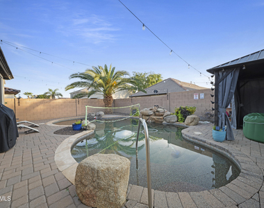 17239 W Ironwood Street - Photo Thumbnail 13