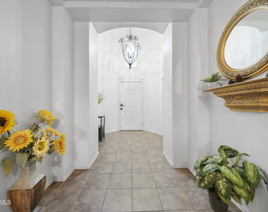 17239 W Ironwood Street - Photo Thumbnail 29