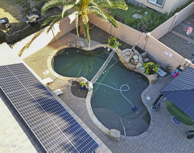 17239 W Ironwood Street - Photo Thumbnail 3
