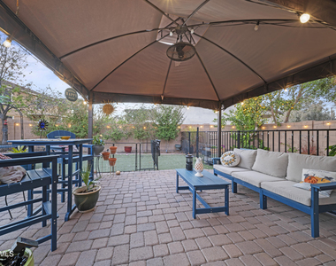 17239 W Ironwood Street - Photo Thumbnail 32