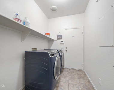 17239 W Ironwood Street - Photo Thumbnail 36
