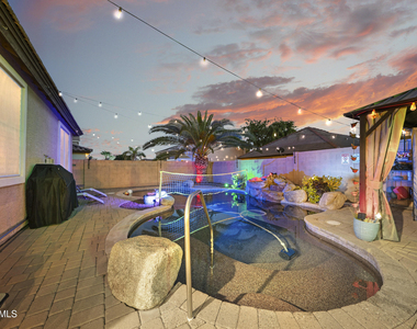 17239 W Ironwood Street - Photo Thumbnail 40