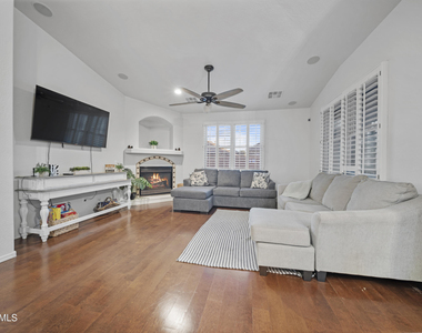 17239 W Ironwood Street - Photo Thumbnail 22