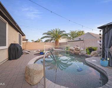 17239 W Ironwood Street - Photo Thumbnail 33