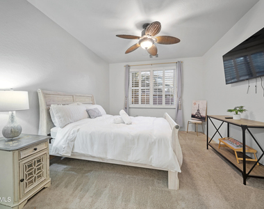 17239 W Ironwood Street - Photo Thumbnail 23