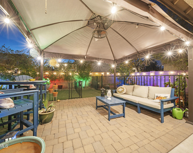 17239 W Ironwood Street - Photo Thumbnail 35