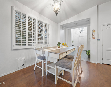 17239 W Ironwood Street - Photo Thumbnail 28