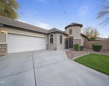 17239 W Ironwood Street - Photo Thumbnail 31