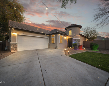 17239 W Ironwood Street - Photo Thumbnail 37