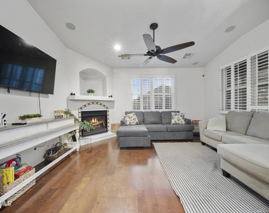 17239 W Ironwood Street - Photo Thumbnail 21