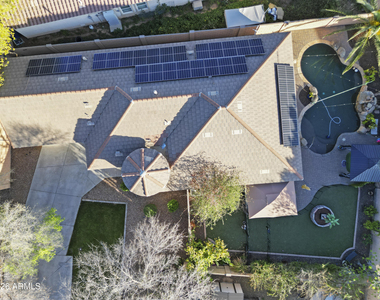 17239 W Ironwood Street - Photo Thumbnail 2