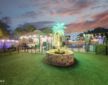 17239 W Ironwood Street - Photo Thumbnail 43