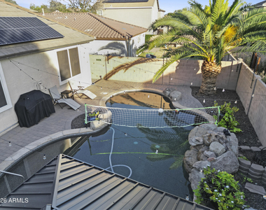17239 W Ironwood Street - Photo Thumbnail 5