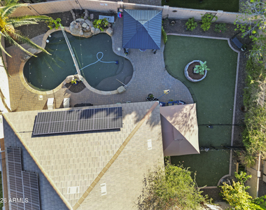 17239 W Ironwood Street - Photo Thumbnail 1