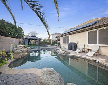 17239 W Ironwood Street - Photo Thumbnail 15