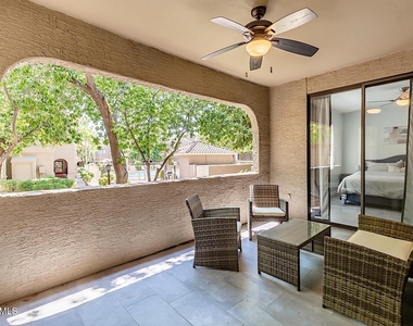 15252 N 100th Street - Photo Thumbnail 14