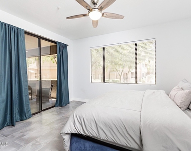 15252 N 100th Street - Photo Thumbnail 21