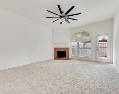 608 Regency Trail - Photo Thumbnail 9