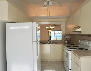 5600 N Park - Photo Thumbnail 3