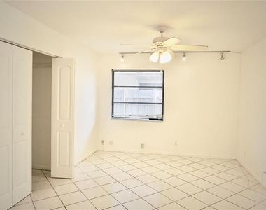 5600 N Park - Photo Thumbnail 5