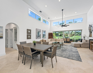 114 Waters Edge Drive - Photo Thumbnail 6