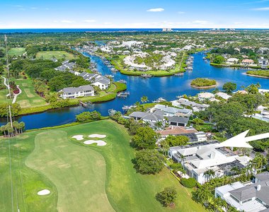 114 Waters Edge Drive - Photo Thumbnail 1