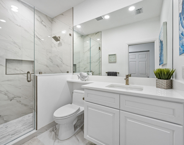 114 Waters Edge Drive - Photo Thumbnail 18