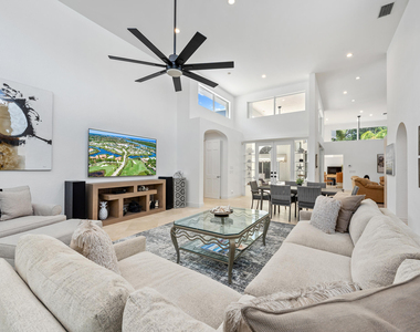 114 Waters Edge Drive - Photo Thumbnail 5