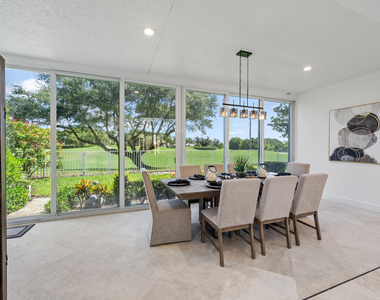 114 Waters Edge Drive - Photo Thumbnail 4