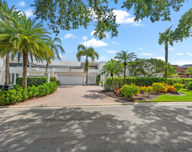 114 Waters Edge Drive - Photo Thumbnail 25