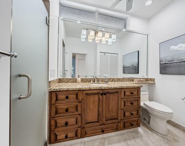 114 Waters Edge Drive - Photo Thumbnail 15