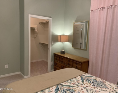 1608 W White Feather Lane - Photo Thumbnail 33
