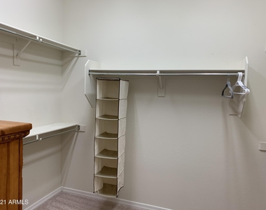 1608 W White Feather Lane - Photo Thumbnail 20