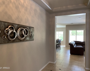 1608 W White Feather Lane - Photo Thumbnail 1