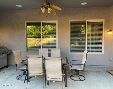 1608 W White Feather Lane - Photo Thumbnail 36