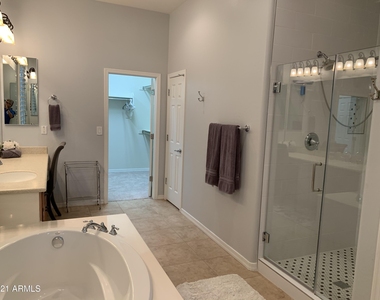 1608 W White Feather Lane - Photo Thumbnail 18
